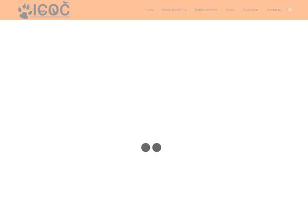 Site using Edgtf-core plugin