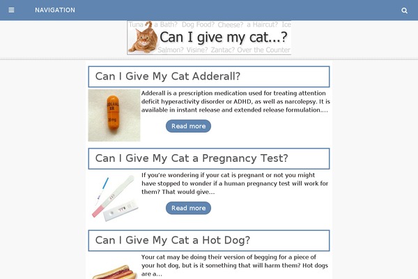 Educator theme site design template sample