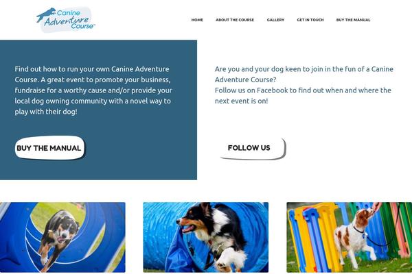 Site using Wp-booking-calendar plugin