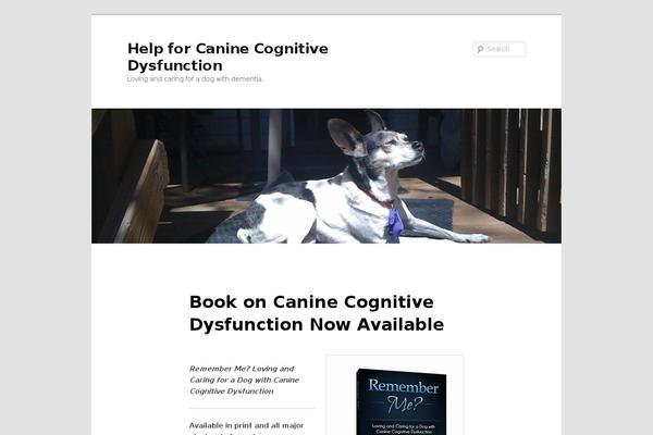 Site using Mingle-forum plugin