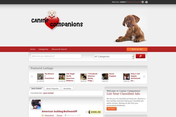 Site using Wp-stats-manager plugin