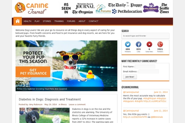 Site using Amazon-simple-affiliate plugin
