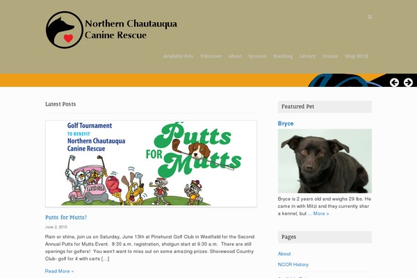 Site using Ultimate WordPress Auction Plugin plugin