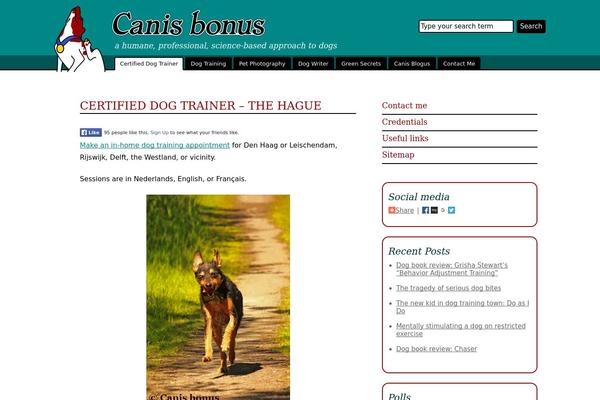 Thematic theme site design template sample