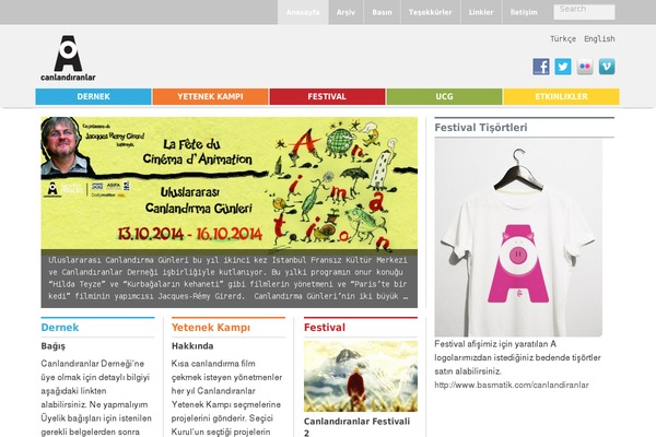 Site using Tp-product-image-flipper-for-woocommerce plugin