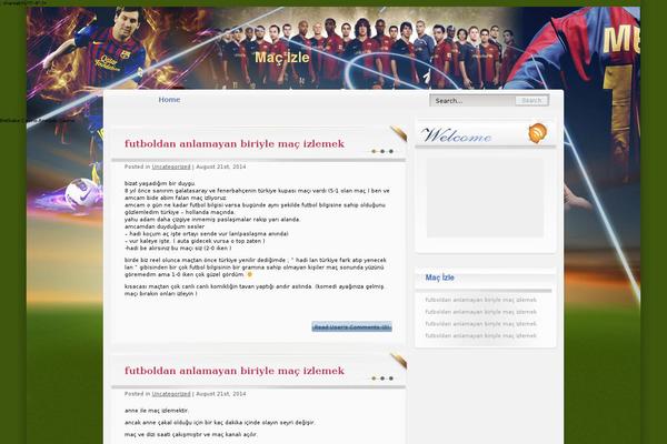 Catch_Move_Seize_Health theme websites examples