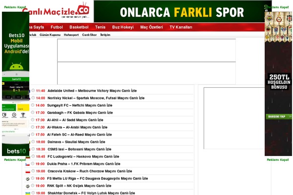 wplogv4 theme websites examples