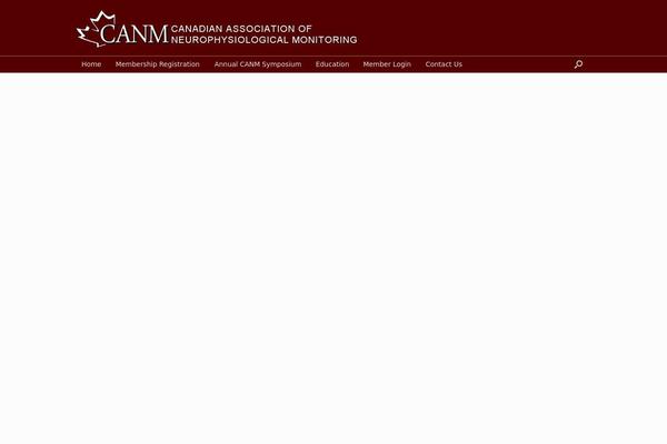 Site using Paid Member Subscriptions - membership & content restriction plugin