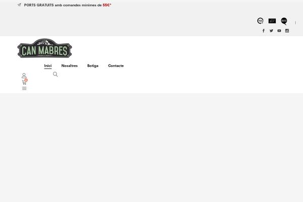 Site using Paytpv-for-woocommerce plugin