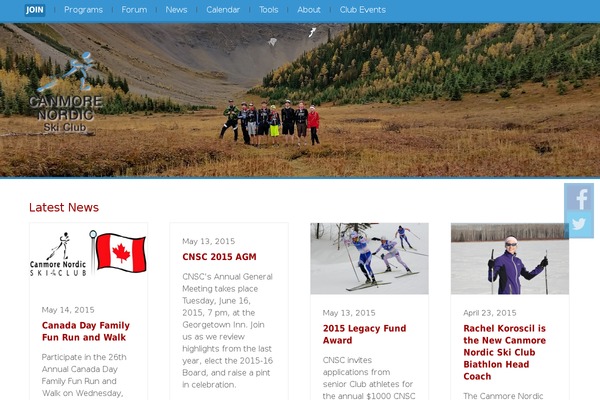 Memorable theme site design template sample