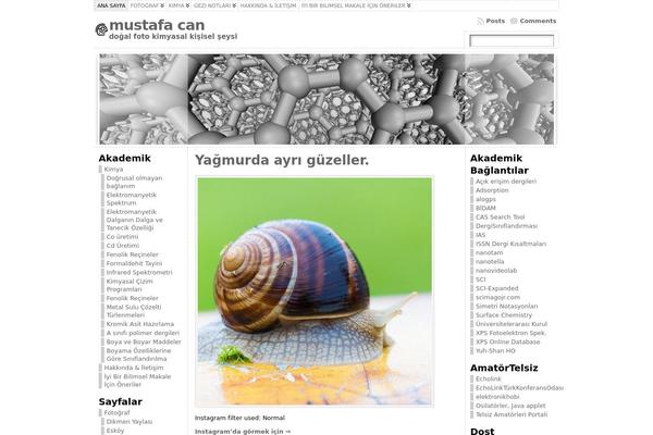 canmustafa.com site used Atahualpa