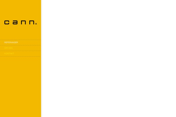 Division theme site design template sample
