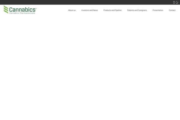 Site using Wd-mailchimp plugin