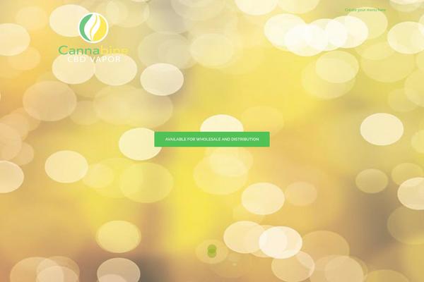 Sydney theme site design template sample