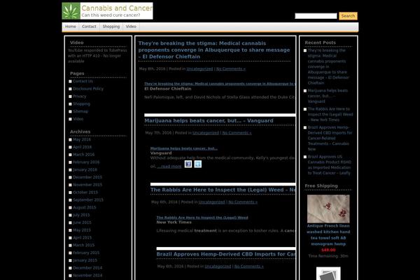Limau Orange v.01 theme site design template sample