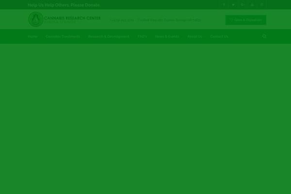 Site using Themeslr-framework plugin
