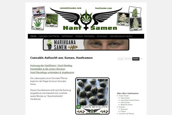 Site using Images Lazyload and Slideshow plugin