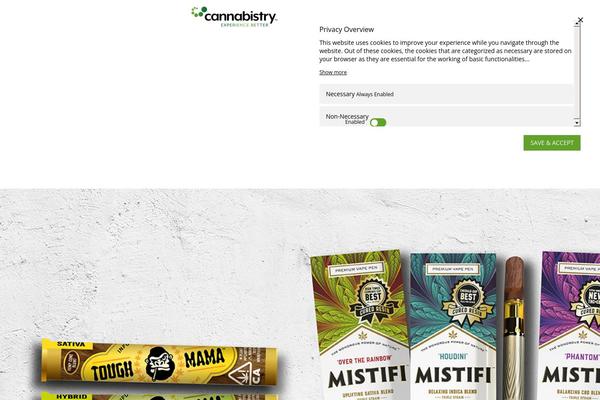 Site using Ultimate-elementor plugin
