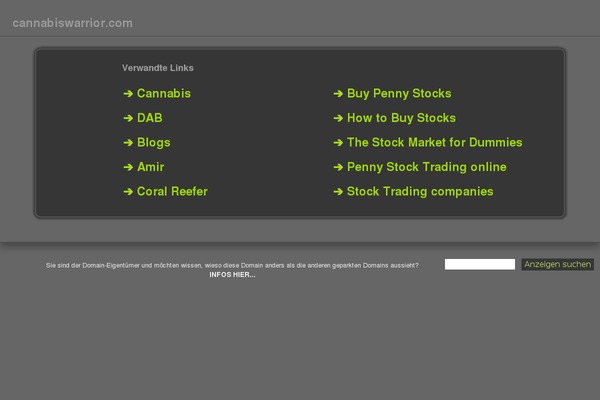 Custom Community theme site design template sample