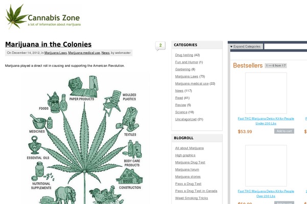 Eco Pro theme site design template sample
