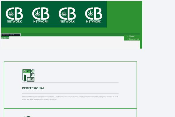 Site using Gf2pdf plugin