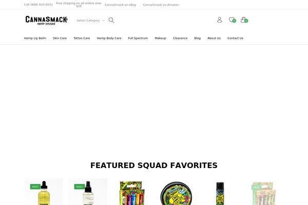 Site using Shareasale-wc-tracker plugin