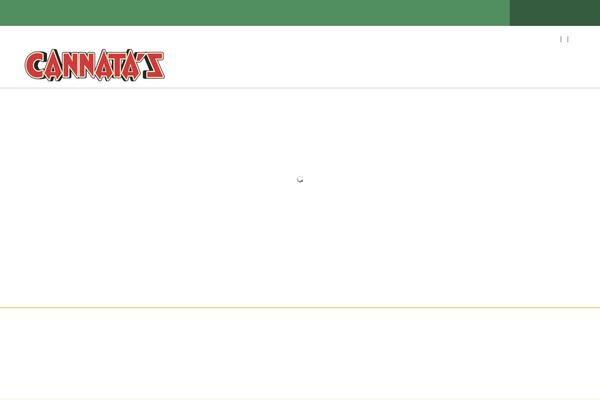 Site using YouTube Simple Gallery plugin