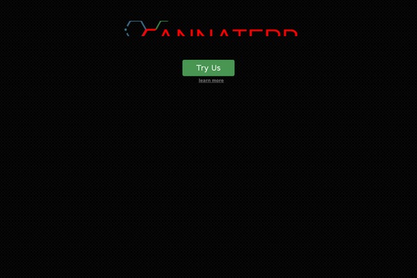 cannaterp.com site used Bubbles