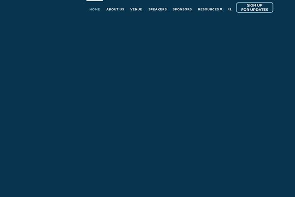 Site using Essential-addons-cs plugin