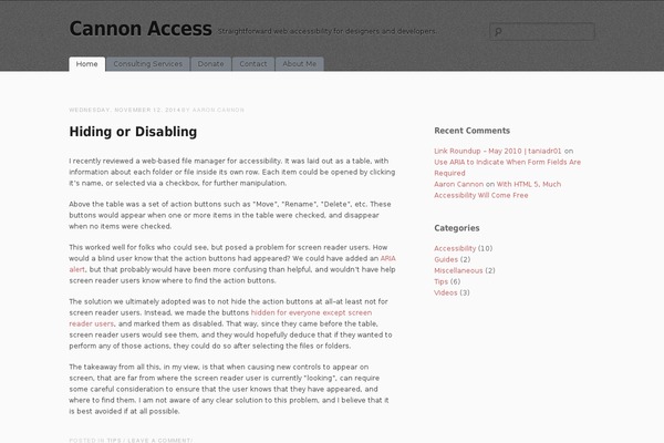 simpleX theme site design template sample
