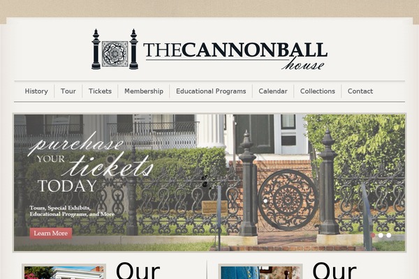 Theme1796 theme site design template sample