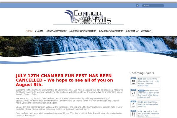Longevity theme site design template sample