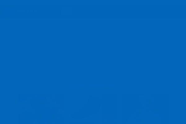 Site using Fundpress plugin
