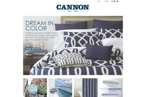 Site using Custom 404 Pro plugin