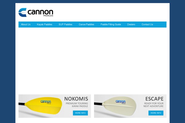 XMarket theme site design template sample