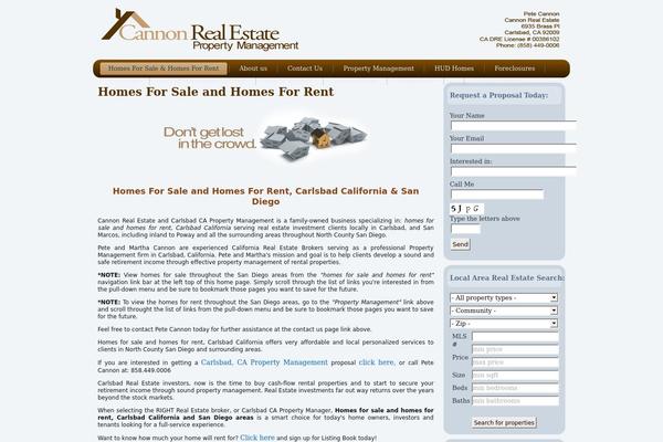 Site using CKEditor for WordPress plugin