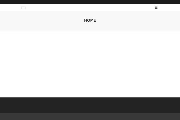 Subway theme site design template sample