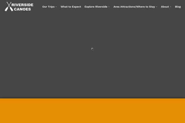 Site using Divi-Ultimate-Blog-Plugin plugin