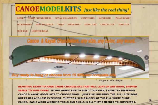Site using Woo-product-slider-and-carousel-with-category plugin