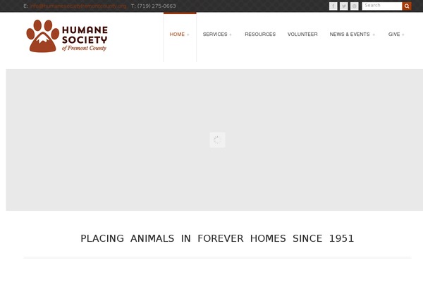 Drive theme site design template sample