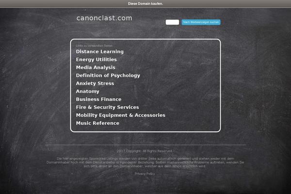 Genesis-cog1-wpengine theme site design template sample