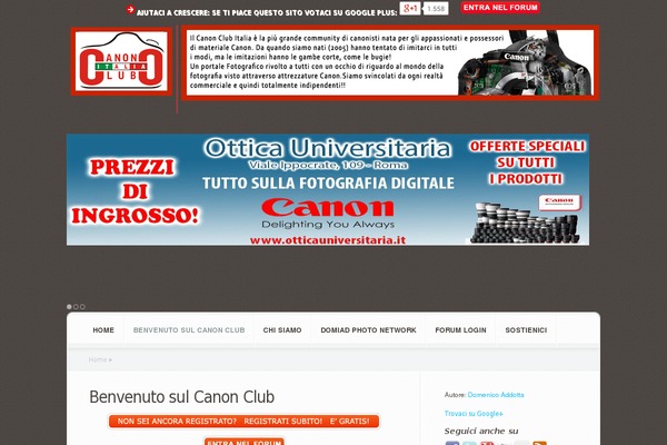 MH Newsdesk lite theme site design template sample