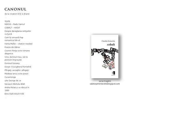 Touchfolio theme site design template sample