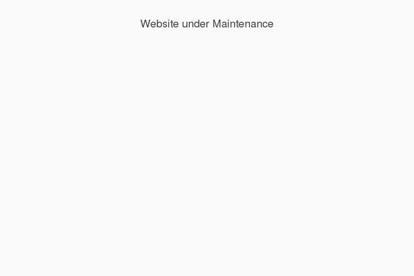 Site using Add to home screen WP Plugin plugin
