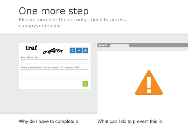 Site using Supro-addons plugin