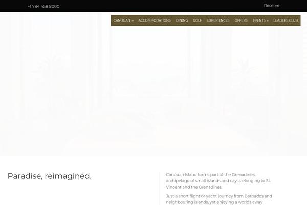 Site using WP Feedburner Email Subscriber plugin