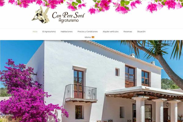 Site using Advanced WordPress Security plugin