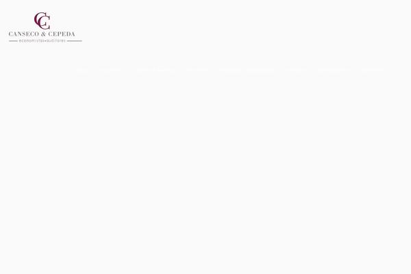 Site using Trx_utils plugin