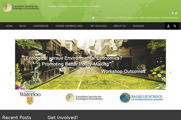 Help theme site design template sample