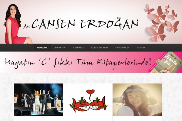 Fabulous theme site design template sample